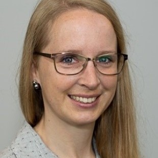 Sabine Imoberdorf