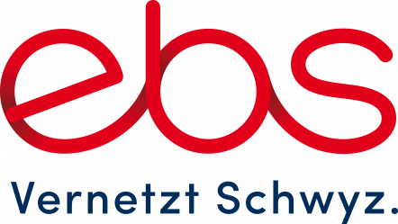 Logo ebs