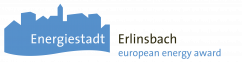 Erlinsbach