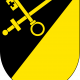 Mauren-Schaanwald