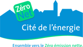 Cité de l'énergie