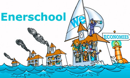enerschool
