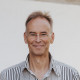 Stephan Lingenhel