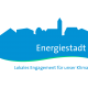 Sekretariat Trägerverein Energiestadt