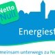 Sekretariat Trägerverein Energiestadt
