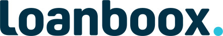 Logo Loanboox