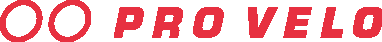 Pro Velo