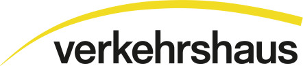 Logo Verkehrshaus