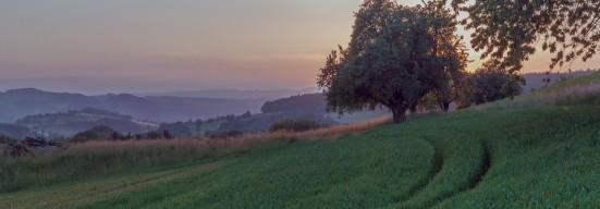 Les petites communes voient grand!