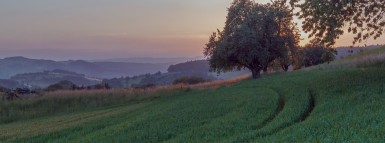 Kleine Gemeinden ganz gross!