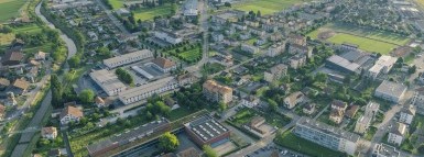 Gaz: Quo vadis, transition thermique?