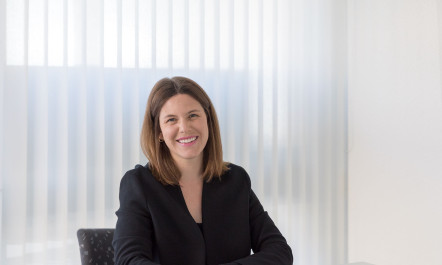 Manon Röthlisberger