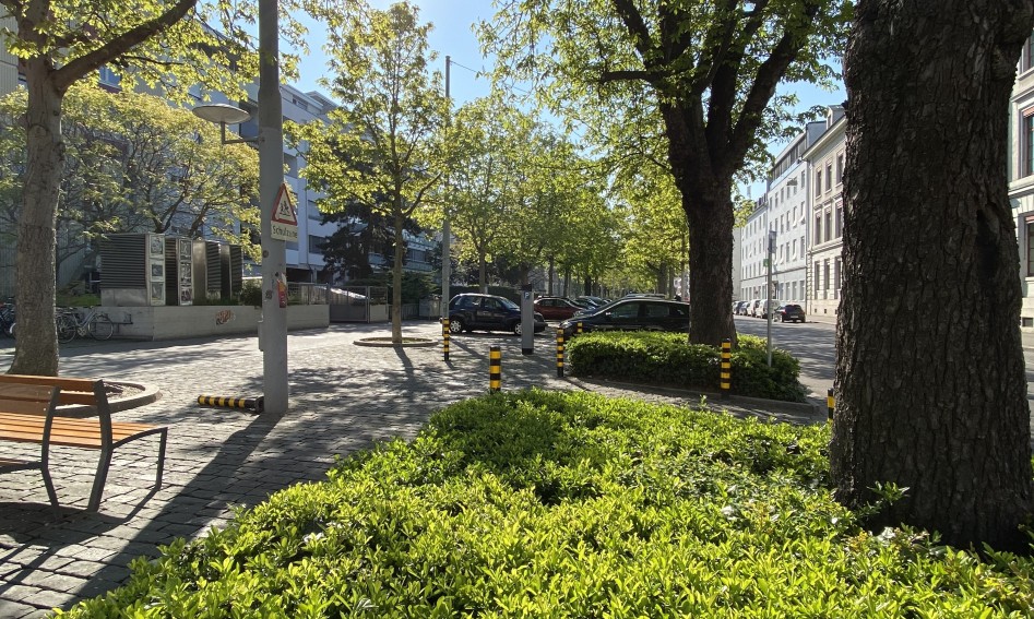 © Kanton Basel-Stadt: http://www.bs.ch/apps/bilddatenbank 