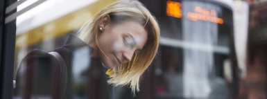 Mehr Informationen zur KOMO Projektförderung