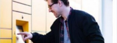 Datenbank aller laufenden und abgeschlossenen KOMO-Projekte 