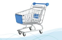 Aktualisierter Beschaffungsstandard