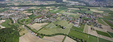 Medienmitteilung zur Labelkommissions-Sitzung März 2022