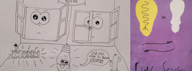 Die Schulen Stans machen es vor