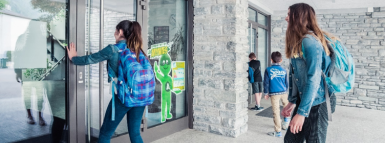 Praxisbeispiel: Energiewende im Visier