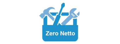 Toolbox Zero Netto