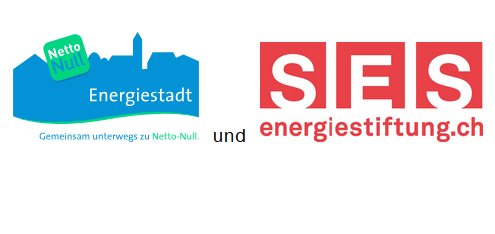 Tagung Energiesuffizienz am 27. März 2025
