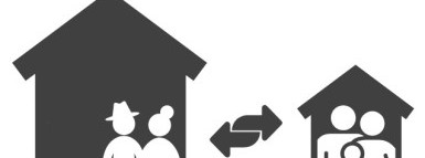  Optimierung des Wohnraums und Reduzierung der CO2-Emissionen