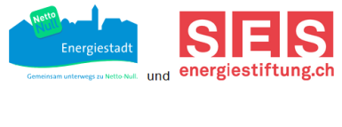 Sobriété énergétique, le 27 mars à Berne