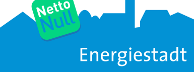 Energiestadt Zertifizierungen Juni 2025