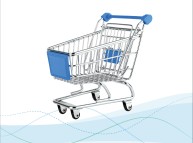 Direttive per gli acquisti