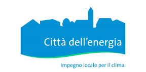 Nuovo logo