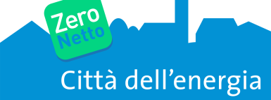 Certificazioni Città dell'energia giugno 2025