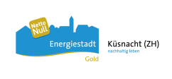 Küsnacht (ZH)