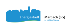 Marbach (SG)