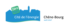 Chêne-Bourg