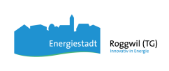Roggwil (TG)