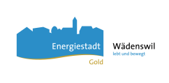 Wädenswil