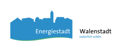 Walenstadt