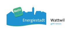 Wattwil