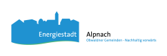 Alpnach