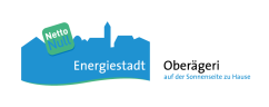 Oberägeri
