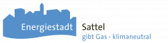 Sattel