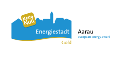 Aarau