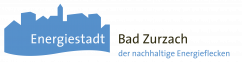 Bad Zurzach