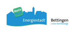 Bettingen