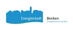 Benken (ZH)