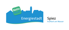 Spiez