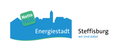 Steffisburg