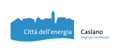 Caslano