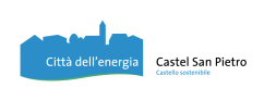 Castel San Pietro