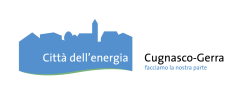 Cugnasco-Gerra